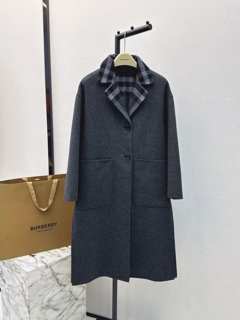 Burberry Outwear